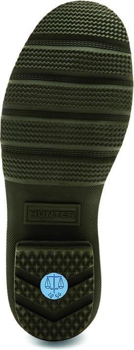 Produktbild Hunter Original Tall (45.5)