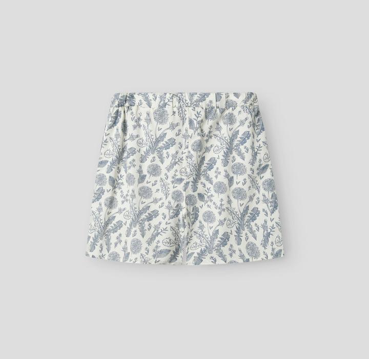Actual product image Lmtd Regular Fit Shorts (170)