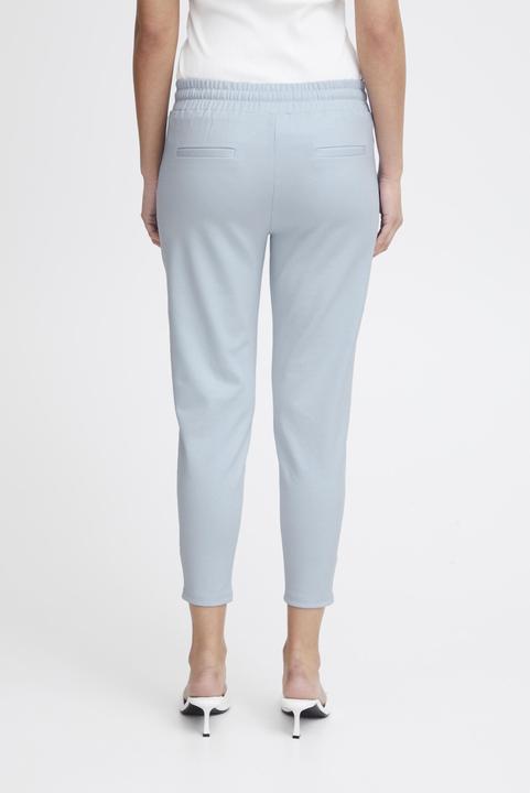 Actual product image Ichi Kate (XXL)