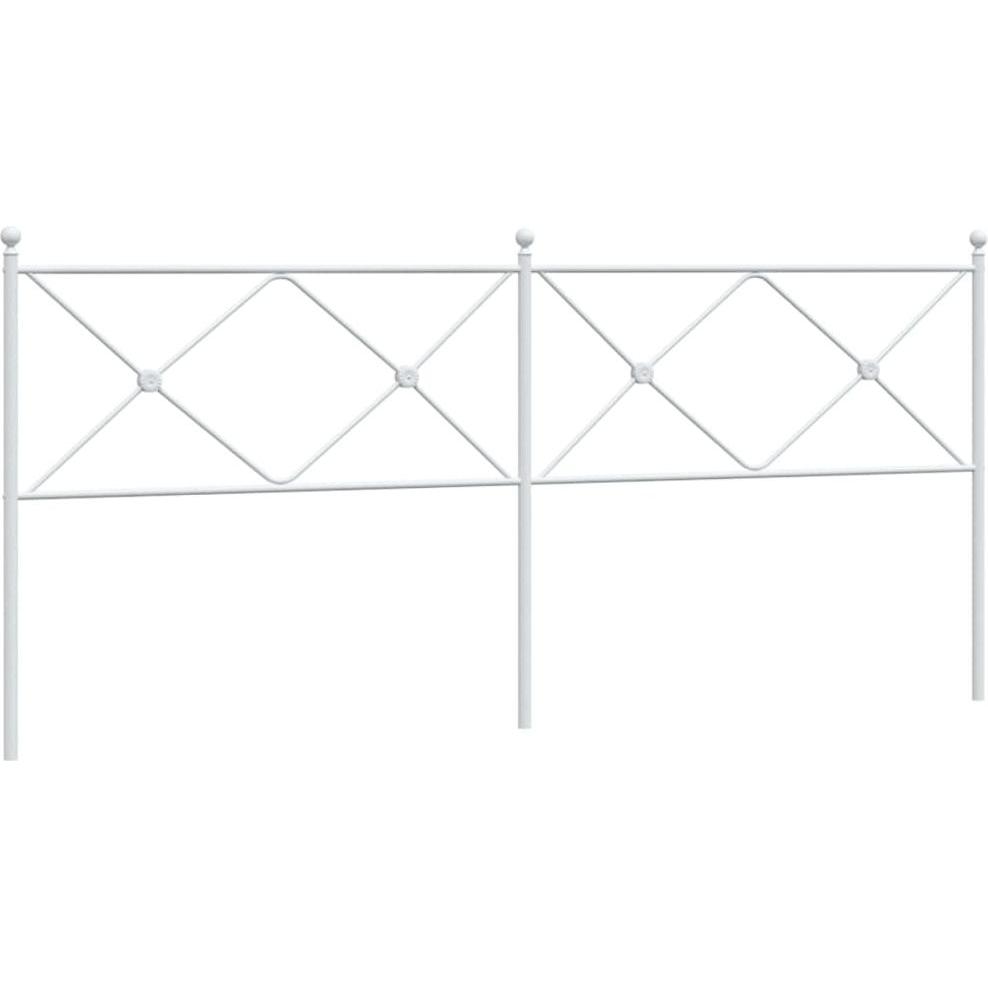 Thumbnail - VidaXL, Bett Zubehör, Karine