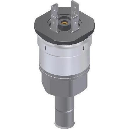 Thumbnail - Danfoss 060G3552, 121 g, 1 pc(s), Zubehör Heizen