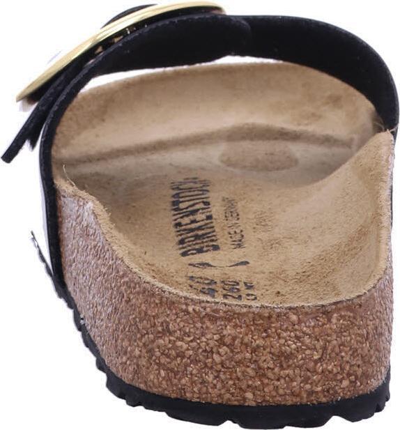 Produktbild Birkenstock Madrid (41)
