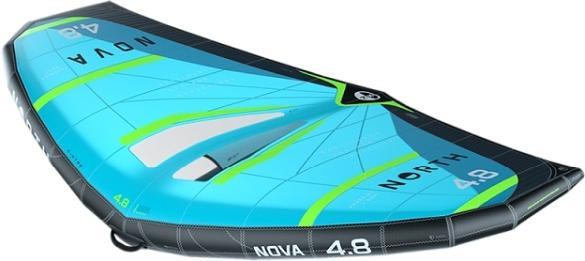 Produktbild North Nova Wing 4.8m