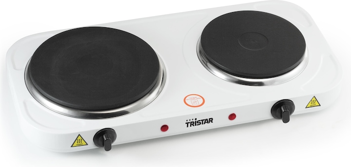 Tristar Kp-6245