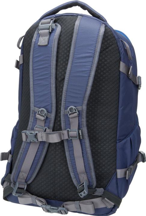 Produktbild Pacsafe Venturesafe 28l G3 (28 l)