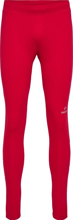 Produktbild Newline Men'S Athletic Tights (S)