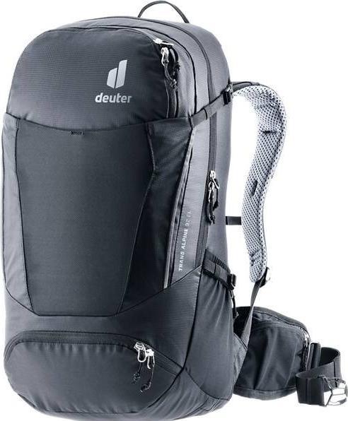 Immagine prodotto Deuter Trans Alpine 32 (32 l)