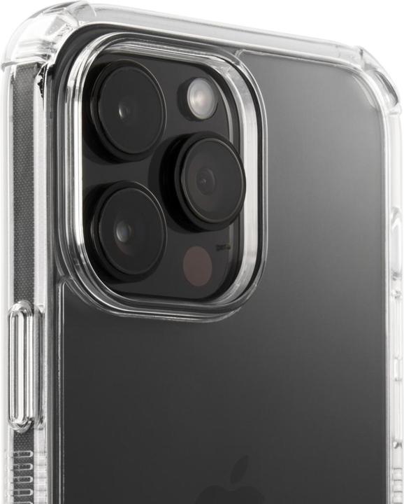 Actual product image Hama Extreme Protect (Apple iPhone 14 Pro Max)