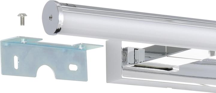 Produktbild EGLO Vadumi (900 lm)