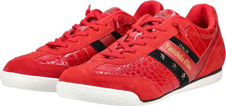 Produktbild Pantofola d'Oro Sneaker (41)