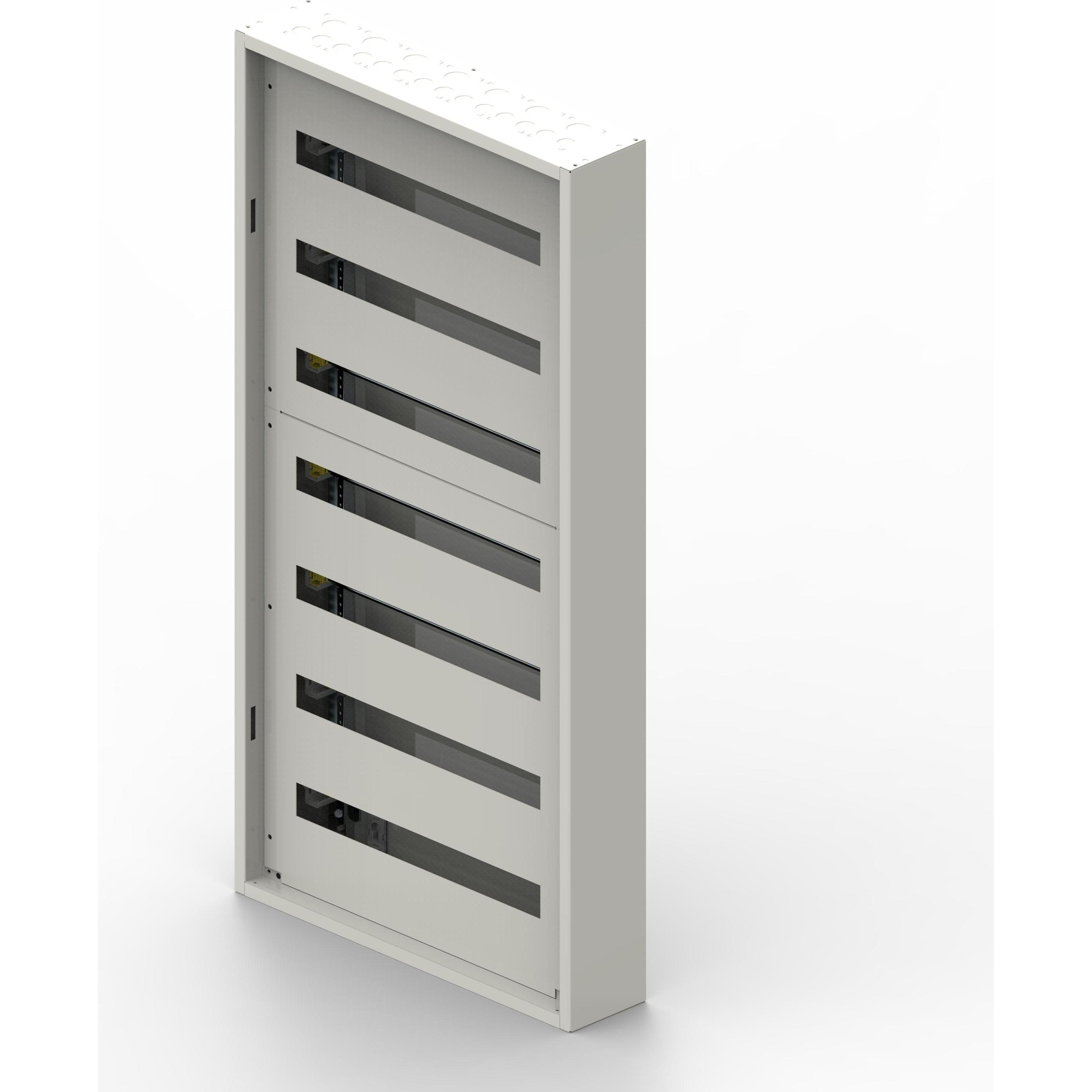 Legrand, Verteilerschrank Zubehör, 337207
