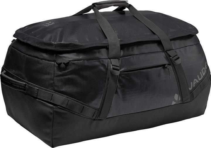 Immagine prodotto Vaude CityDuffel (65 l)
