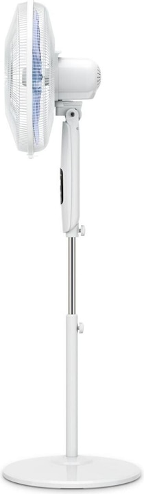 Immagine prodotto Rowenta Turbo Silence VU5450 (57 dB)