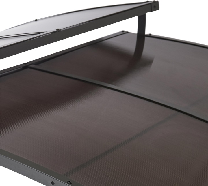 Produktbild Leco Profi-Grillpavillon (245 cm, 150 cm)