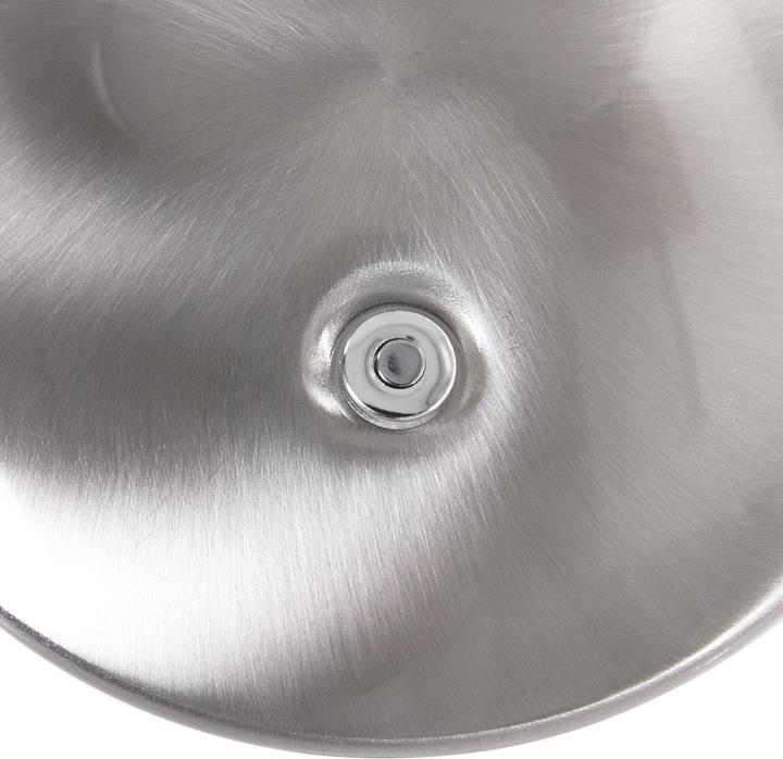 Produktbild Steinhauer Zenith (700 lm)