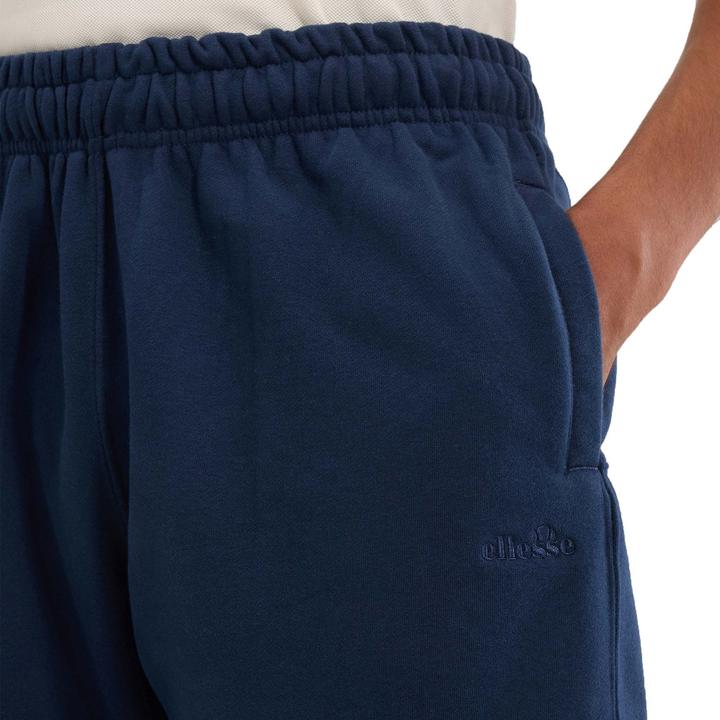 Produktbild Ellesse Shorts Sportlich Bequem sitzend Zanica Short (L)