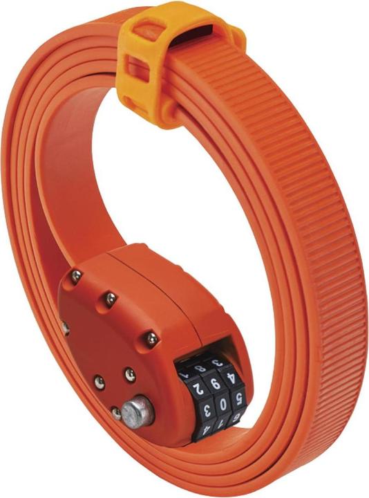 Produktbild Ottolock Original Cinch-Schloss (152 cm)