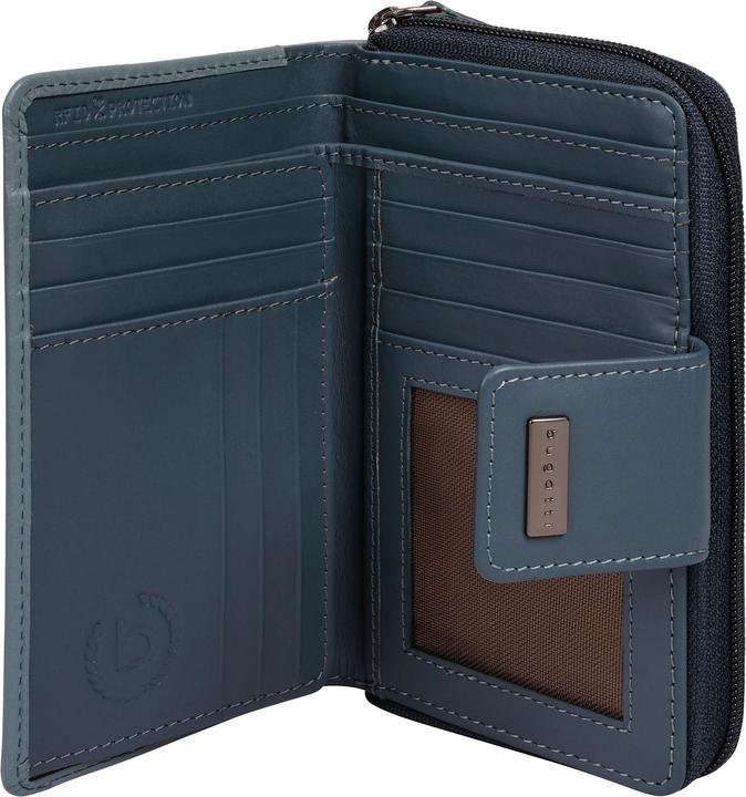 Immagine prodotto Bugatti Portafoglio SINA