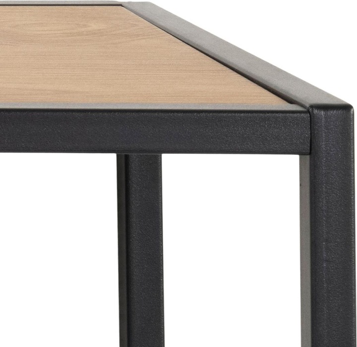 Actual product image AC Design Seaford