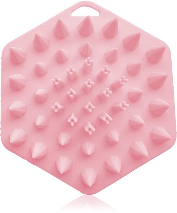 Actual product image Glov Bubble Burst 3 In 1