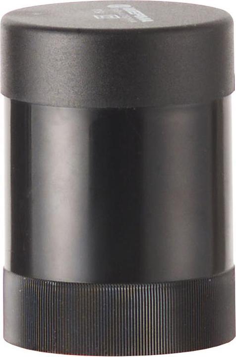 Produktbild Werma Akustikelement 230V