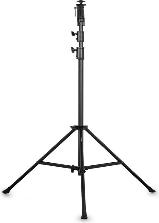 Immagine prodotto Vonyx Supporto per Luci (300 cm, 40 kg)