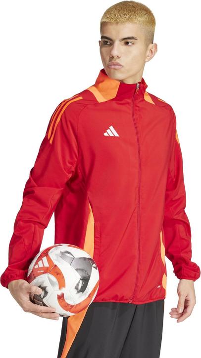 Immagine prodotto adidas TIRO24 C PREJKT (3XL)