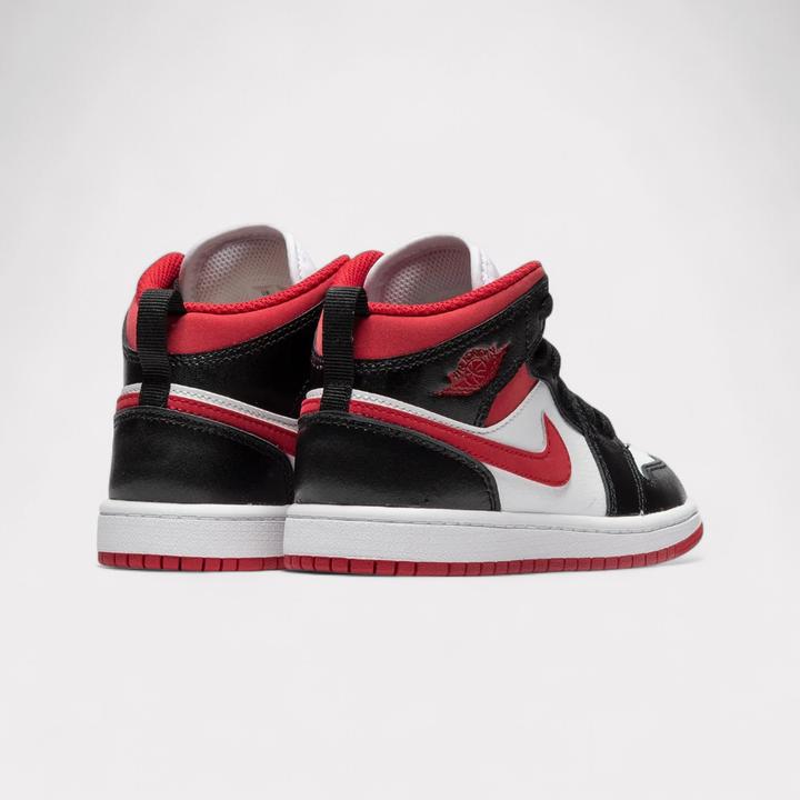 Produktbild Jordan Air 1 Mid (29.5)