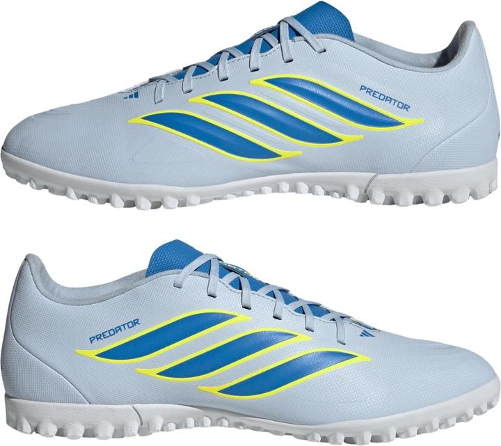Immagine prodotto Adidas Predator Club Schuhe (41 1/3)