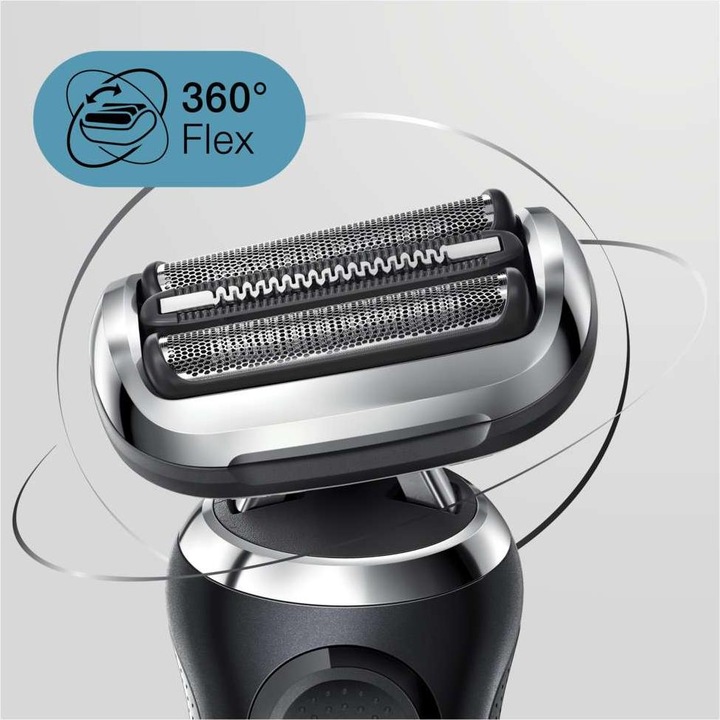 Immagine prodotto Braun Serie 7