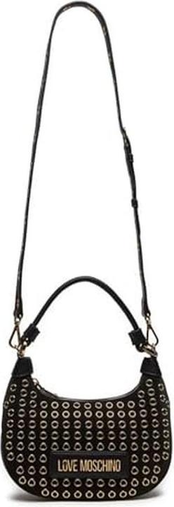 Produktbild Love Moschino Abendtasche Glam Up 4058