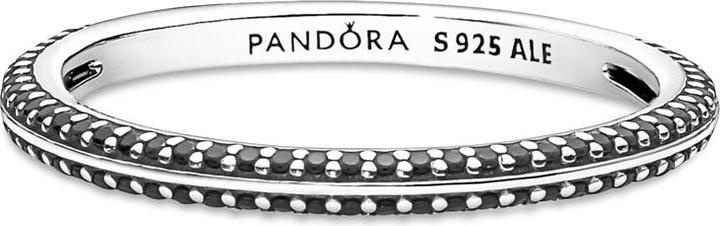 Immagine prodotto Pandora Anello Me Pavé (50)
