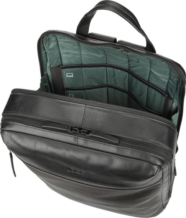 Image du produit Jost Rucksack Aarhus Linea (17 l)