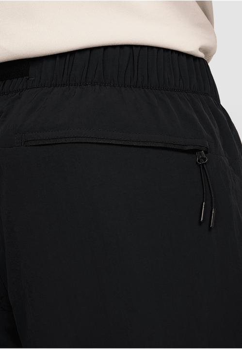 Actual product image Nike Tech Woven Cargo Pants - 201249 (L)