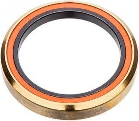 Produktbild Ritchey WCS Steuersatzlager X 34,1x46,9mm 45°/45°