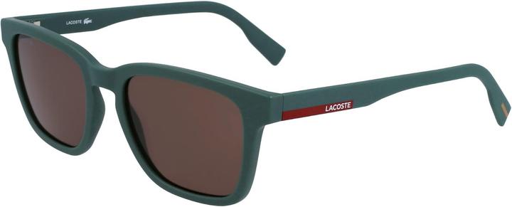 Actual product image Lacoste Men's Sunglasses