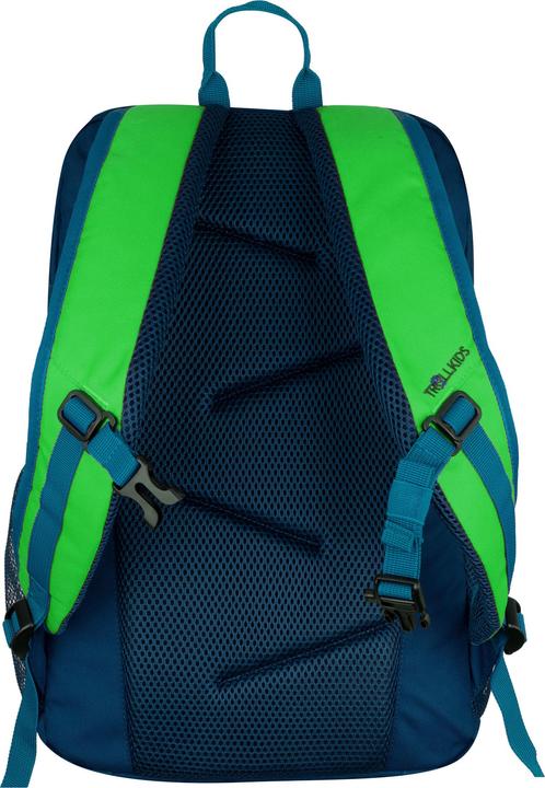 Produktbild Trollkids Kid's Skjorta Pack 20 (20 l)