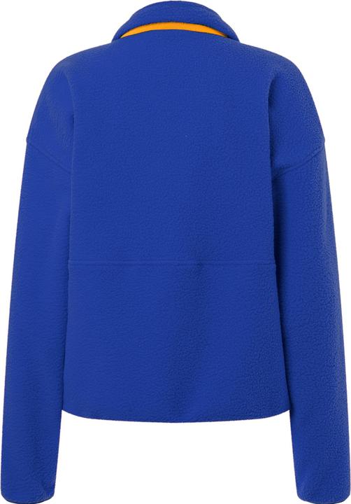 Image du produit Marmot ’94 E.C.O. Recycled Fleece (S)