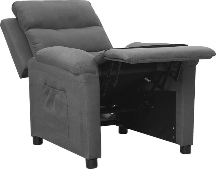 Immagine prodotto vidaXL Relaxsessel