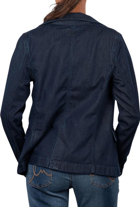 Immagine prodotto Lee Jeansjacke Structured Blazer