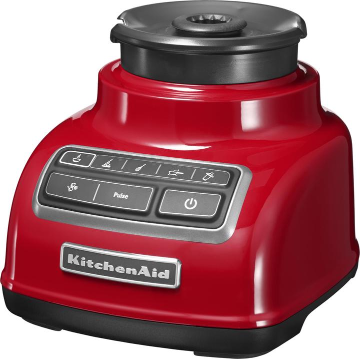 Actual product image KitchenAid 5ksb1585eer (550 W)