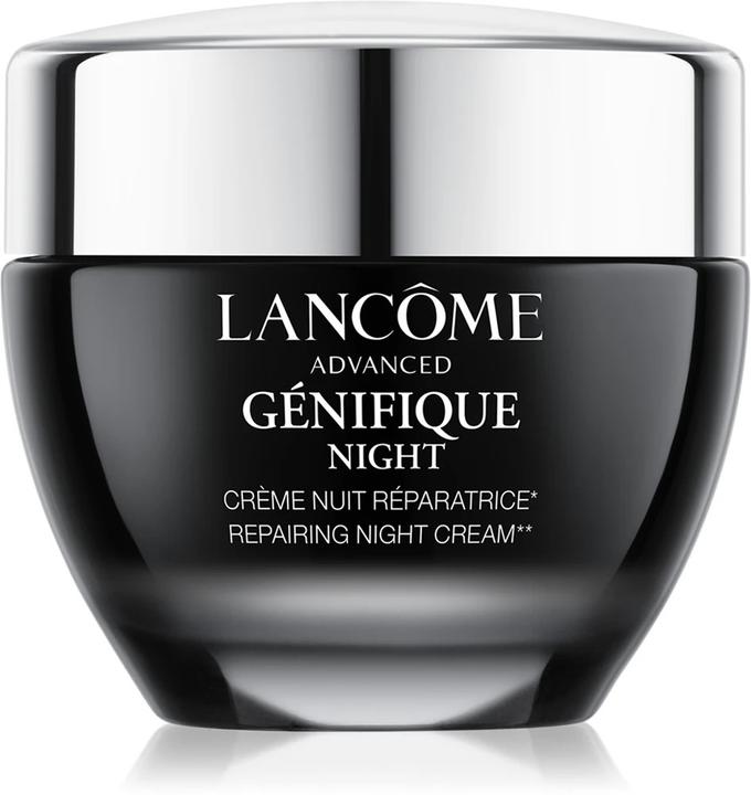 Image du produit Lancôme Génifique avancé (50 ml)