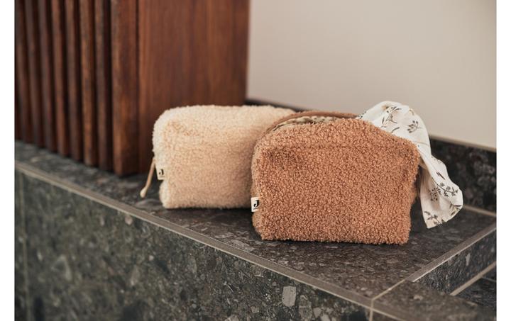 Actual product image Jollein Toilet bag