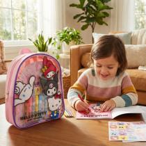 Produktbild Cerdá Sanrio - - 14 Jahre