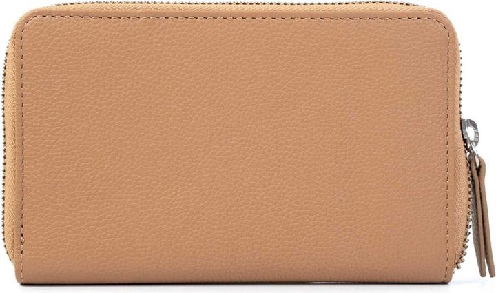 Immagine prodotto Tamaris Amanda