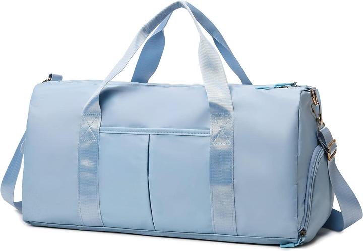 Produktbild No Name Sporttasche (25 l)