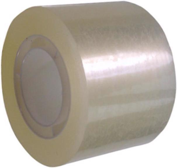 Permafix Nastro da imballaggio (38 mm)