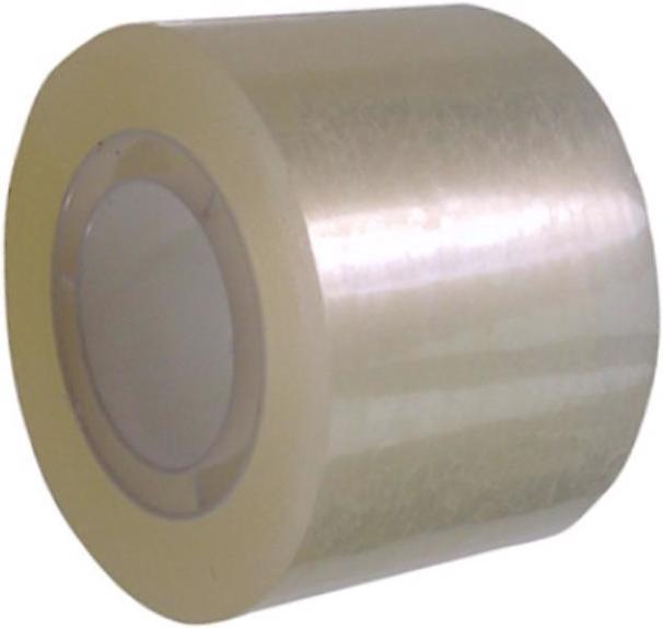 Permafix Nastro da imballaggio (38 mm)