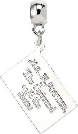 Immagine prodotto UTTA5490 P (100% argento platino)