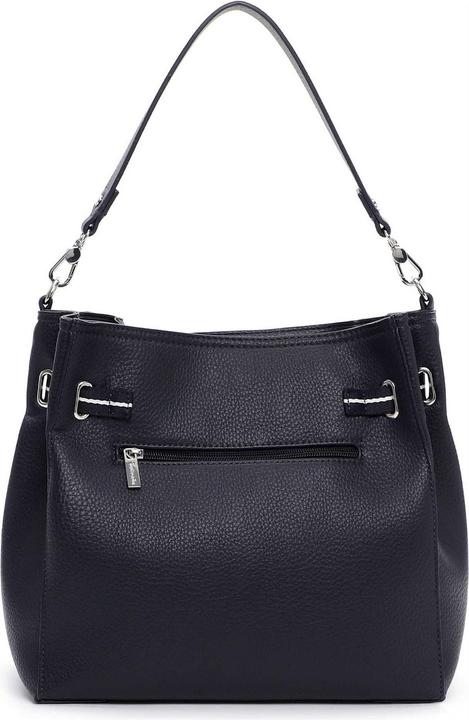 Immagine prodotto Tamaris Beutel TAS Kirima